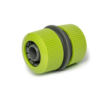 Муфта соединительная для шланга Bradas LIME EDITION 3/4" (LE-2110)
