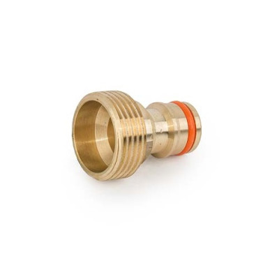 Соединение для крана Bradas BRASS РН 3/4" (BR-2185)