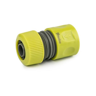 Коннектор Bradas LIME EDITION 3/4" (LE-2163)