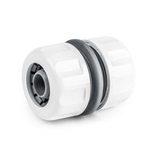 Муфта Bradas WHITE LINE 3/4" (WL-2110)