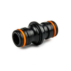 Ниппель Bradas BLACK LINE (ECO-PWB2201)