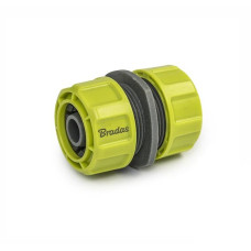 Муфта ремонтная Bradas LIME LINE 3/4" (LE-02110K)