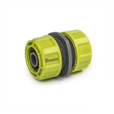 Муфта ремонтная Bradas LIME LINE 3/4" (LE-02110K)