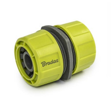 Муфта ремонтная Bradas LIME LINE 1/2" (LE-02100K)
