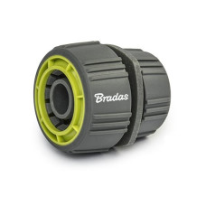 Муфта редукционная Bradas LIME LINE 1/2"-3/4" (LE-S2101K)