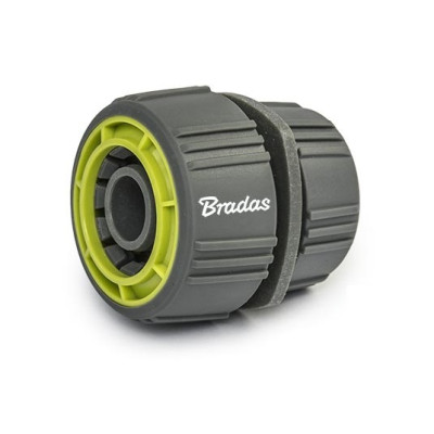 Муфта редукционная Bradas LIME LINE 1/2"-3/4" (LE-S2101K)