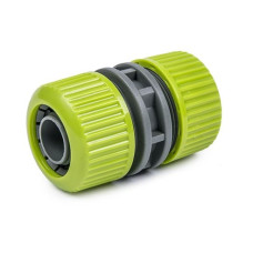 Муфта ремонтная для шлангов Bradas LIME LINE 1" (LE-2112)