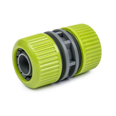 Муфта ремонтная для шлангов Bradas LIME LINE 1" (LE-2112)