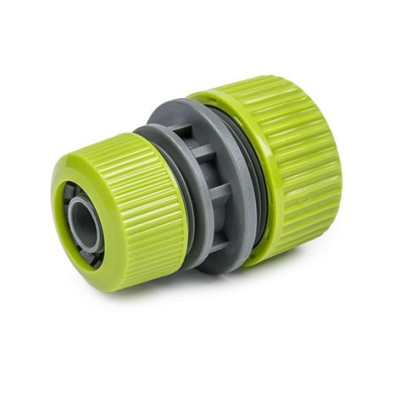 Муфта редукционная для шлангов Bradas LIME LINE 1"-3/4" (LE-2111)