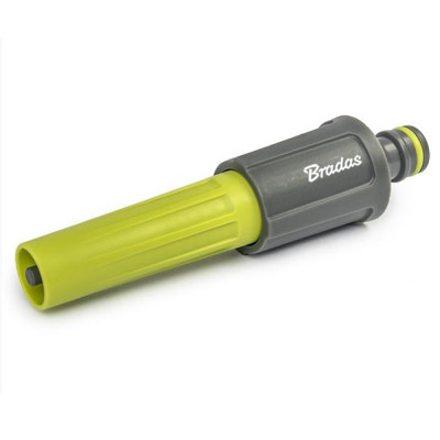 Насадка на шланг Bradas LIME LINE (LE-04710K)