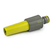 Распылительная насадка Bradas LIME LINE (LE-4730)