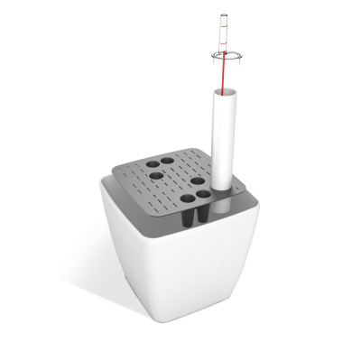 Система автополиву Plastkon SMART SYSTEM для Elise 4,9 л