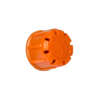 Форсунка регулируемая Bradas 0-70л/ч (DSZ-1404)