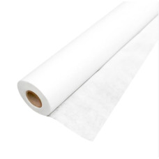 Агроволокно Greentex 50 г/м2 белое (рулон 3.2x100 м)
