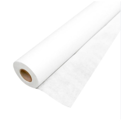 Агроволокно Greentex 50 г/м2 белое (рулон 3.2x100 м)