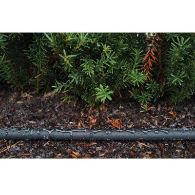 Шланг сочащийся Bradas SOAKER TEXTIL HOSE 30м (WSTH30) Шланг сочащийся Bradas SOAKER TEXTIL HOSE 30м (WSTH30)