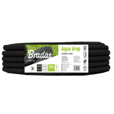 Шланг сочащийся Bradas AQUA-DROP 1/2 50м (WAD1/2050)