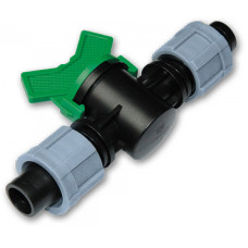Миникран для ленты Bradas (DSTZ06-1717L)