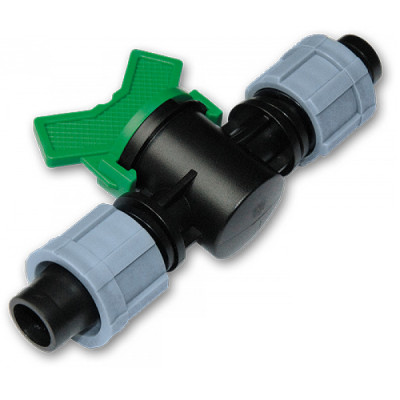 Миникран для ленты Bradas (DSTZ06-1717L)