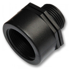Переходник редукционный Bradas PB 1 1/4" на PH 1" (DSA-511054L)