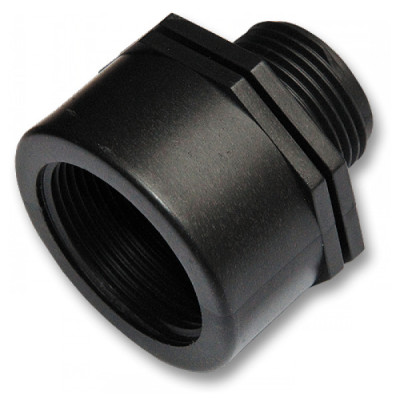 Переходник редукционный Bradas PB 1 1/4" на PH 1" (DSA-511054L)