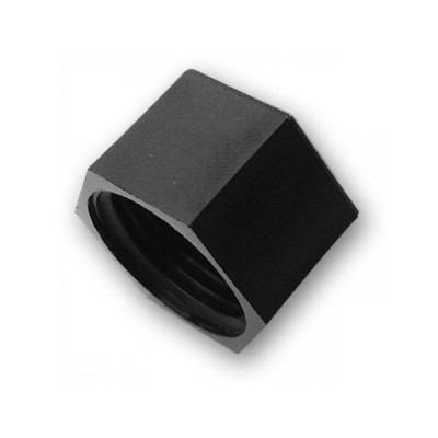 Заглушка Bradas PB 3/4" (DSA-573434L)