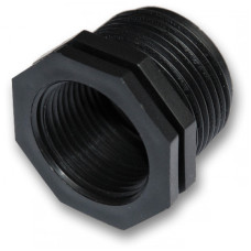 Переходник редукционный Bradas PH 1" на PB 3/4" (DSA-511034L)