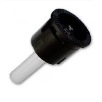 Форсунка статичная Bradas PB 3/8" (DSZW-1706L)