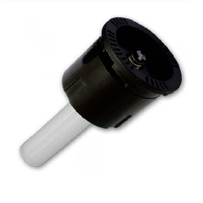 Форсунка статична Bradas PB 3/8" (DSZW-1706L)