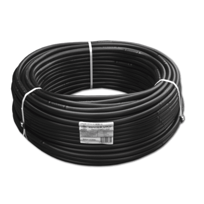 Крапельна трубка Bradas WATER DRIP d16 200 м (DSWWD161130-250-100)