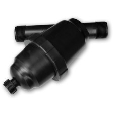 Фильтр дисковый BRADAS РН1 1/2" (DSF-112DML)