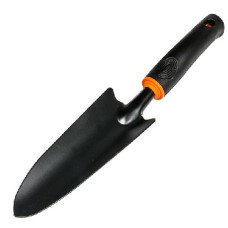 Лопатка вузька BRADAS DE LUXE (KT-Y6002)